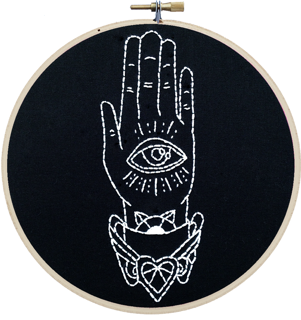 Flash (1094x1094), Png Download