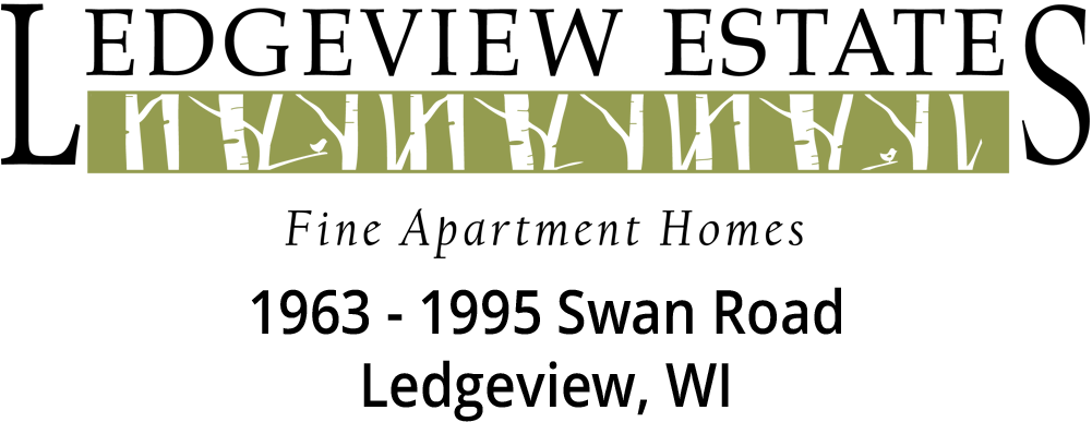 Call Us - Titanic Exhibition (1000x1000), Png Download