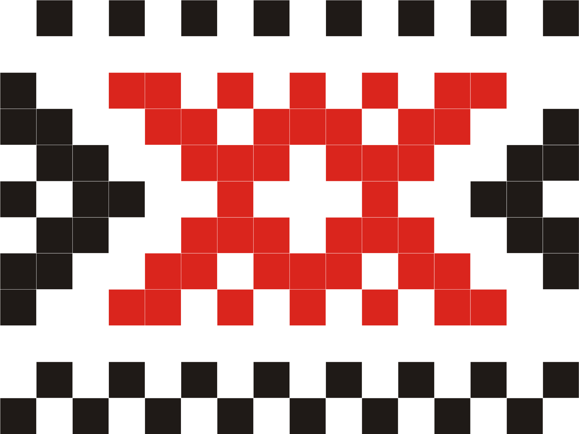 Design Svg Embroidery Clipart Royalty Free - Ukrainian Embroidery Png (2000x1499), Png Download