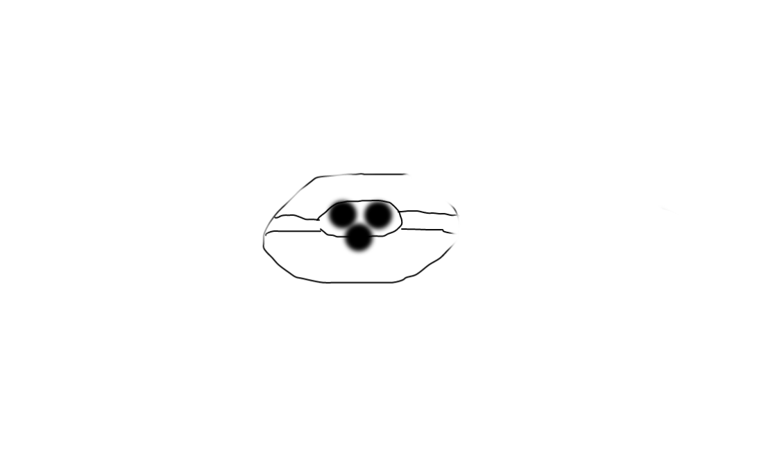 Author Comments - Illustration (1091x654), Png Download