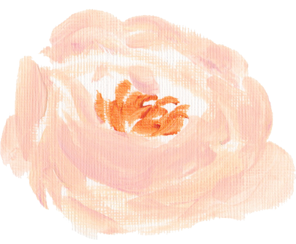 20 - Watercolor Paint (1000x923), Png Download