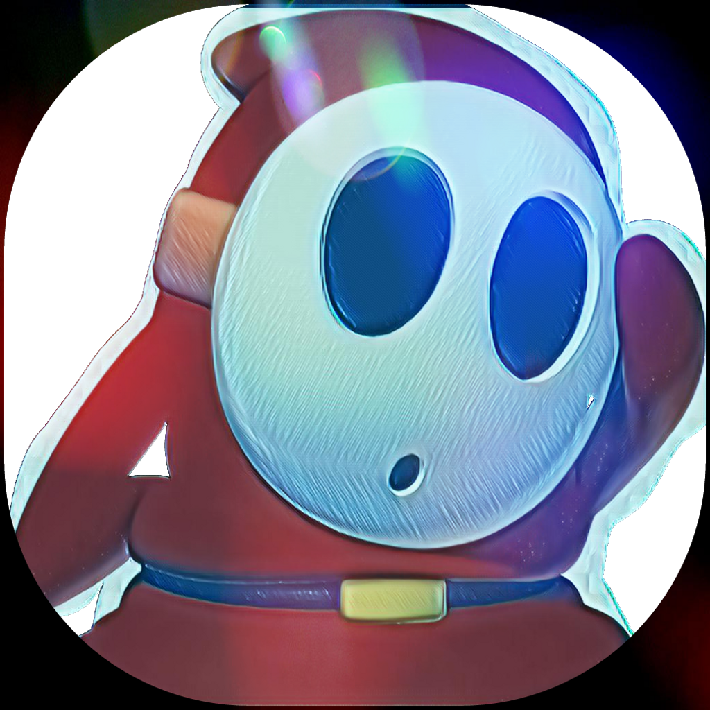 Circle (1024x1024), Png Download