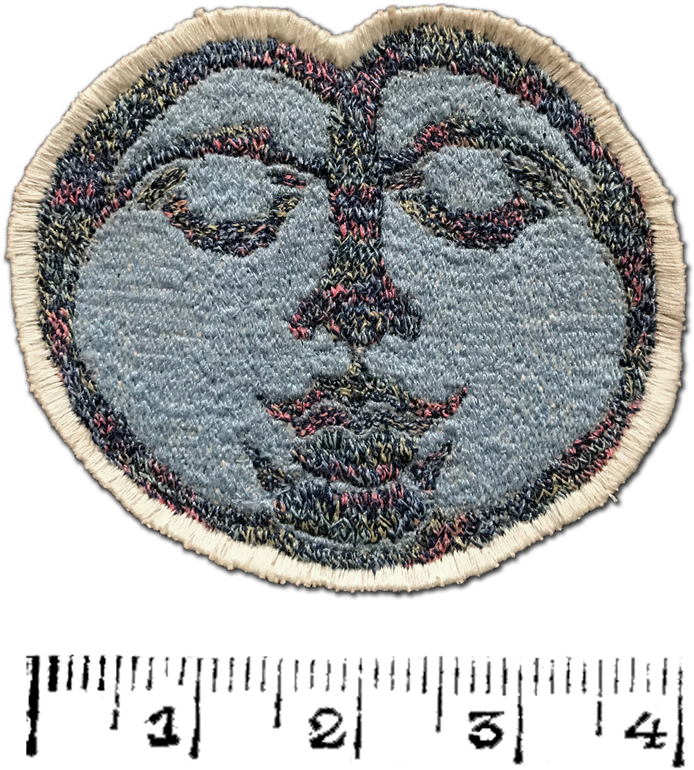 Cross-stitch (1200x1200), Png Download