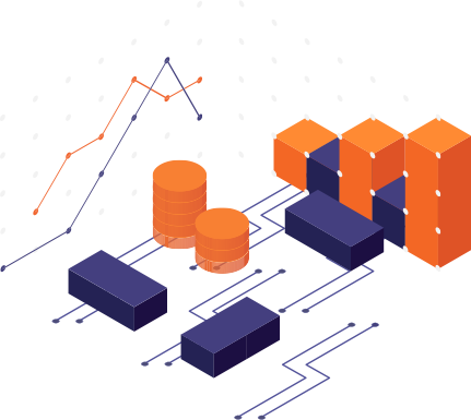 Business Improvement - Businessimprovement - Diagram (431x385), Png Download