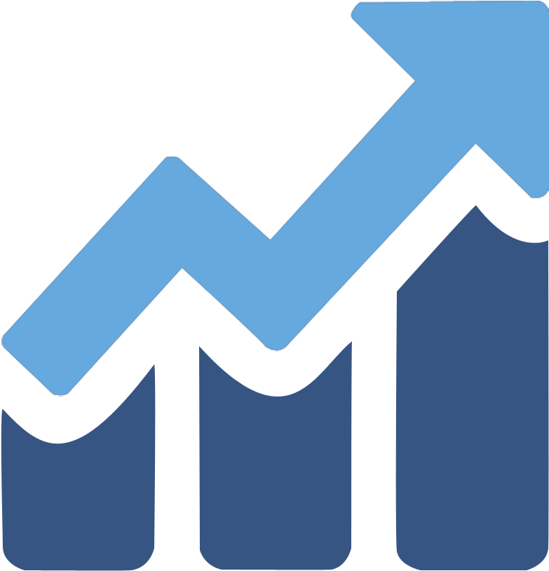 Improvement Png (1000x1000), Png Download