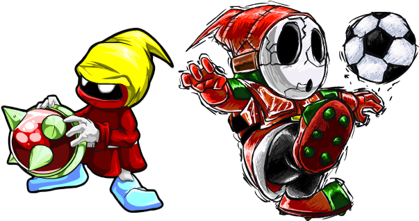 Log In To Report Abuse - Newgrounds (609x317), Png Download