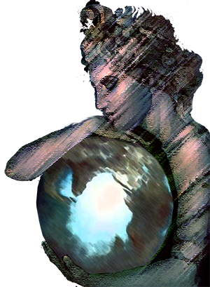Legend Of The Great Birth Centre Of Higher Education - Education (300x409), Png Download
