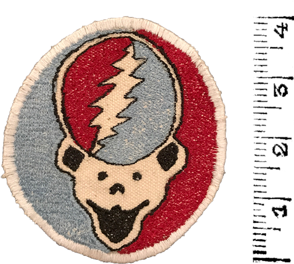 Emblem (576x576), Png Download