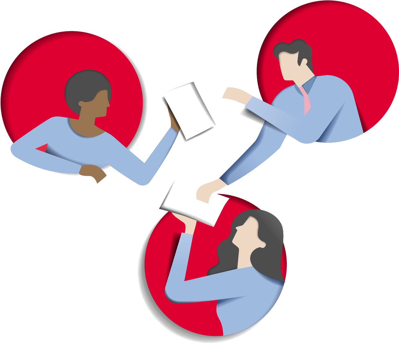 To Strengthen The Evidence Base For Improving Healthcare - Improvement Png (1294x1134), Png Download