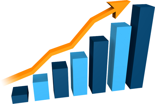 Graph - Indicadores Economicos Png (500x337), Png Download