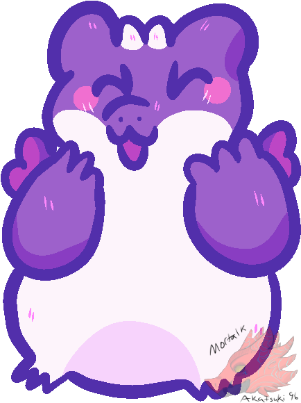 Shy Guy (469x616), Png Download