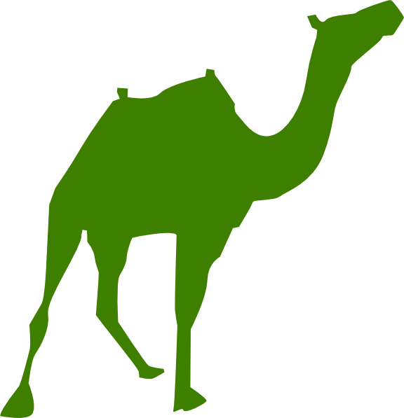 Pyramids Of Giza Vector (576x597), Png Download