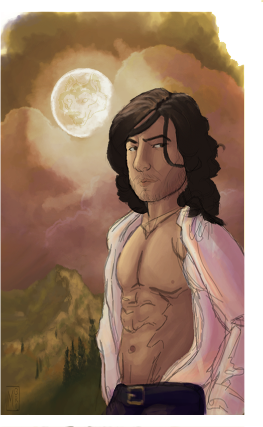 T8tszqs - Illustration (567x850), Png Download