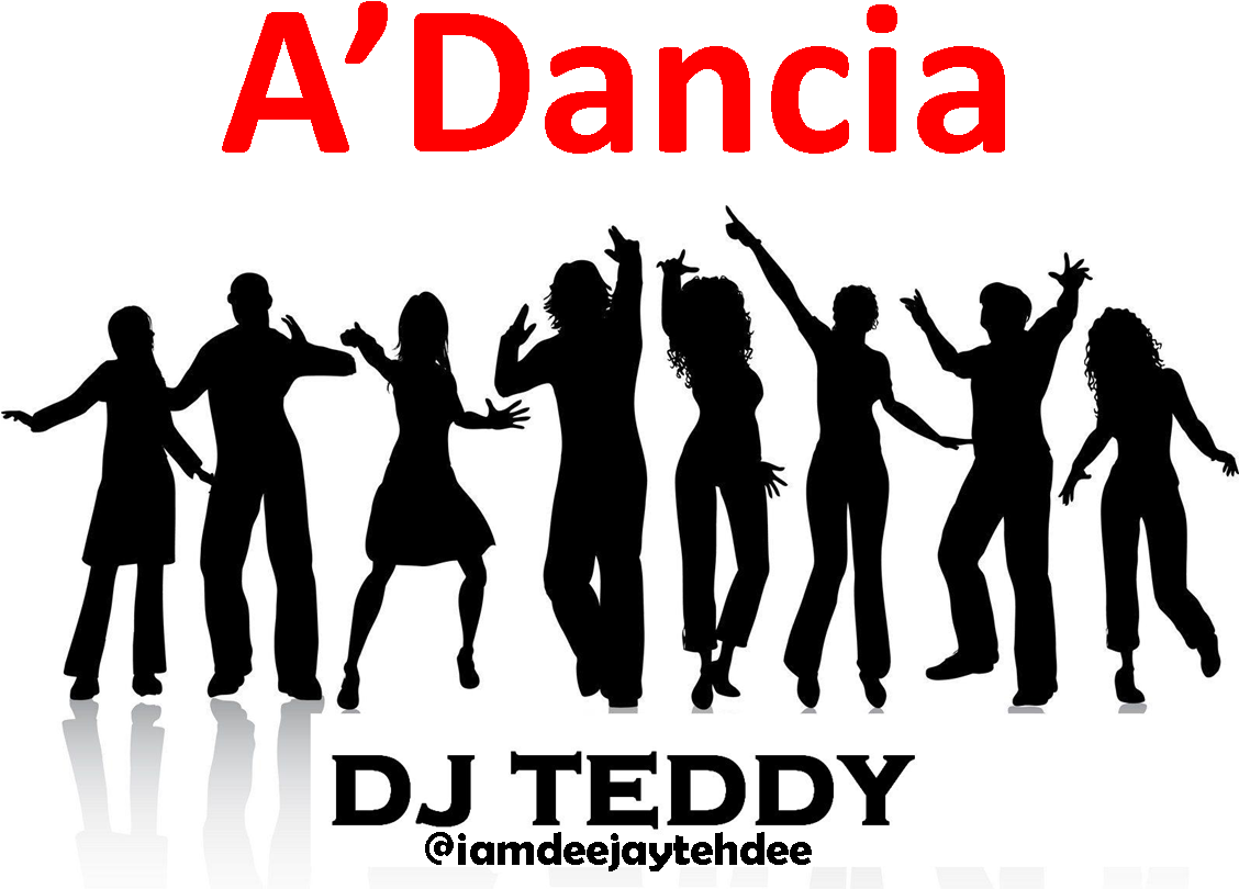 Dj Teddy Dancia - Cds Records Southern Soul Smashes 1 / Various Cd (1127x872), Png Download