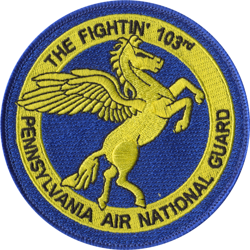 Patch 4 - Emblem (1000x1000), Png Download