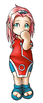 21 Oct 2008 - Cartoon (350x400), Png Download