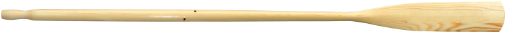 Oar (736x460), Png Download