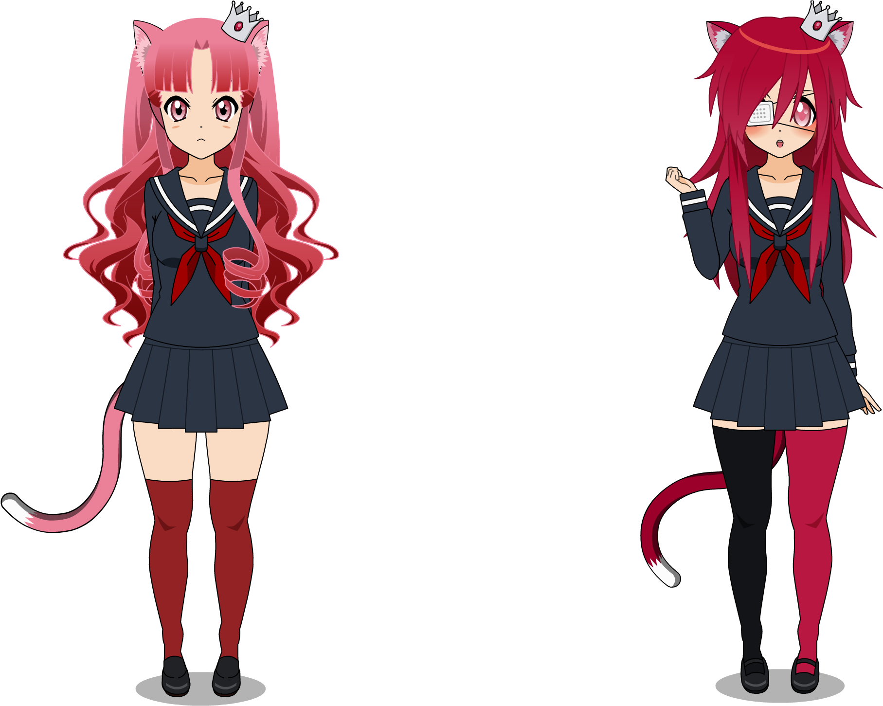 Improvement - Cartoon (2000x1500), Png Download