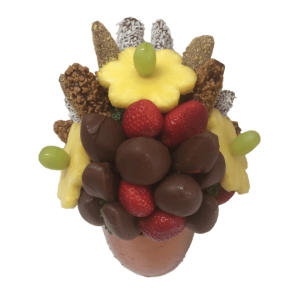 Chocolate Addiction - Chocolate (600x600), Png Download