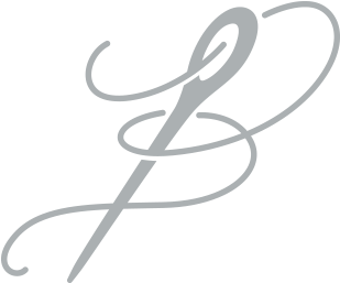 Embroidery (400x300), Png Download