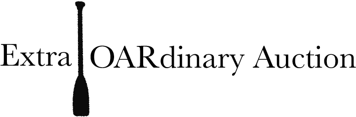 Oar-8 - Extra Mile By Thomas Albert Jr 9781495940750 (paperback) (792x274), Png Download