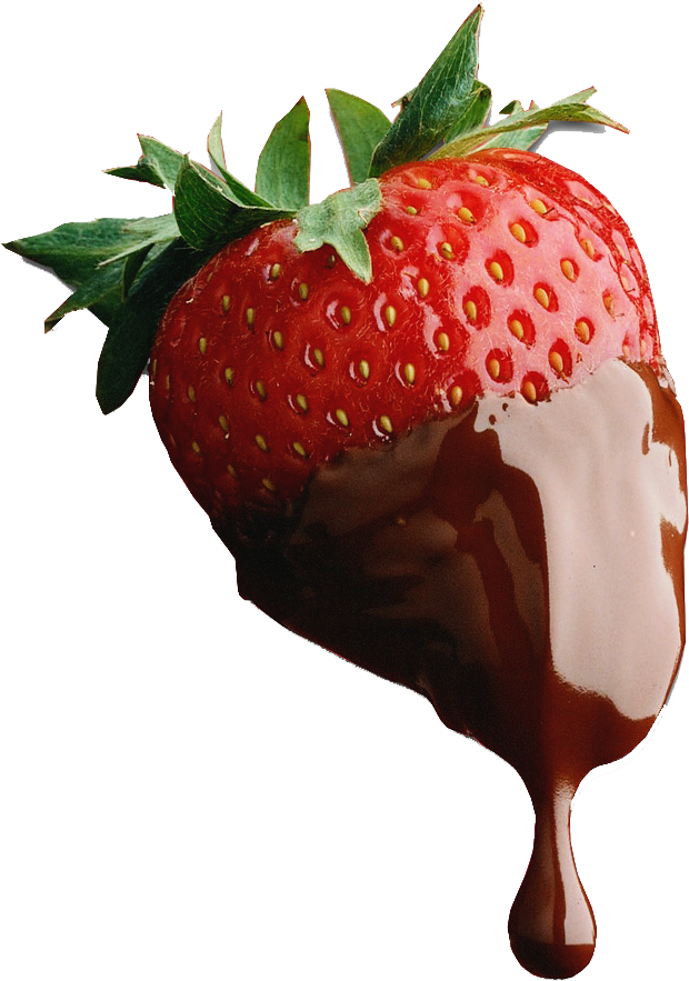Report Abuse - Clearmax Cf-892 Electric 3-tier Stainless Steel Chocolate (785x968), Png Download