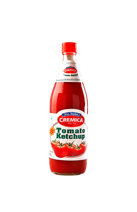 Tomato Ketchup 1 Kg Bottle (1040x693), Png Download