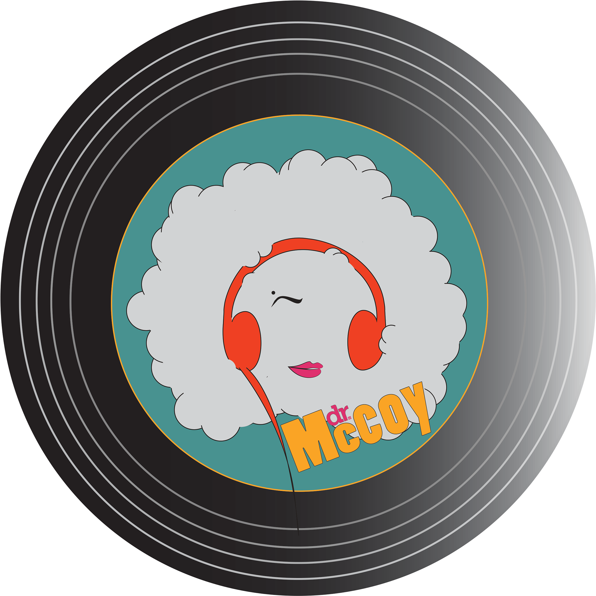 The Design Also Has A Straight Forward Or Simpler Element - Vector Graphics (1920x1920), Png Download