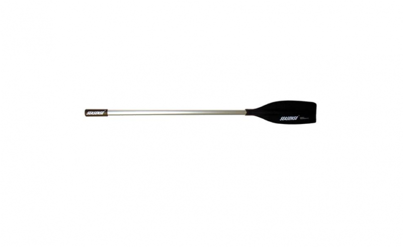 Paddle (800x800), Png Download