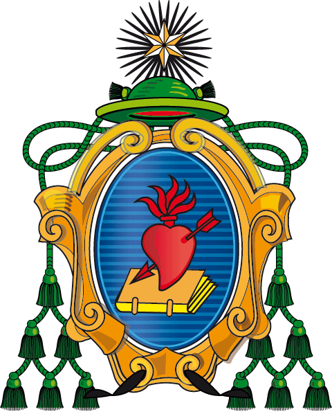 Oar - Coat Of Arms (480x595), Png Download