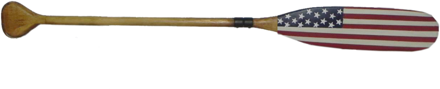 Paddle (1023x341), Png Download