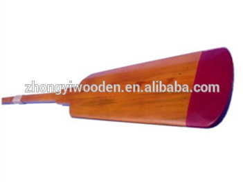 Strongest Custom 62'' Length Pine Water Proof Wooden - Before And After (350x350), Png Download