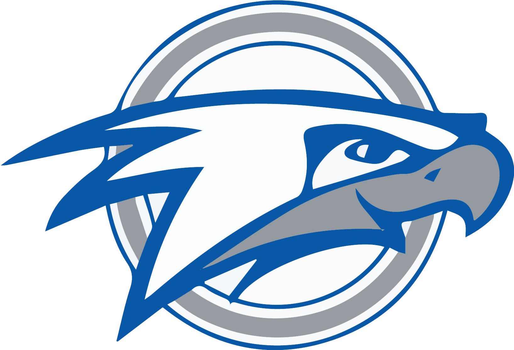 Innovation Clipart Area Improvement - Silverbrook Seahawks (1634x1634), Png Download