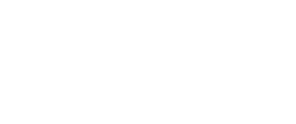 Graphics, Images, Animated Clipart, Illustrations, - White Photo For Instagram (960x403), Png Download
