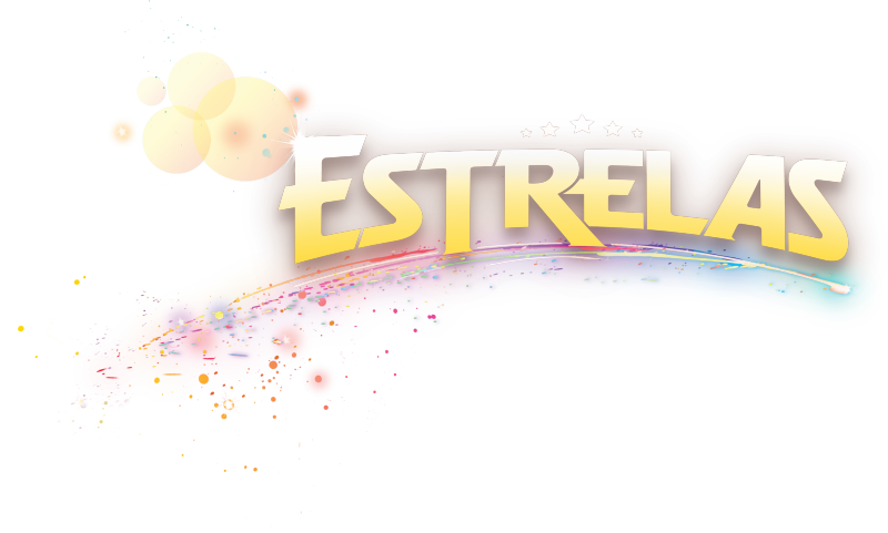 Estrelas (800x481), Png Download
