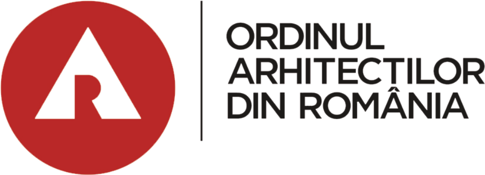 Centre For Non Profit Leadership (1182x473), Png Download