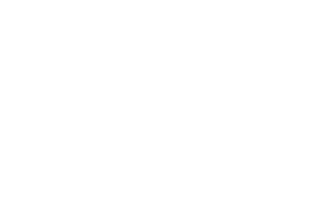 Pngs Efeitos Diversos - Twitter White Icon Png (898x890), Png Download