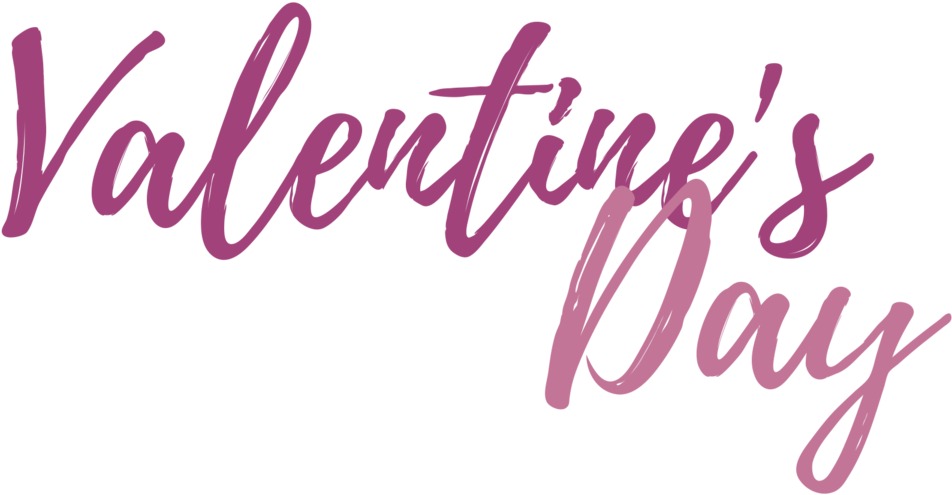 Chocolate Covered Strawberries (1000x524), Png Download