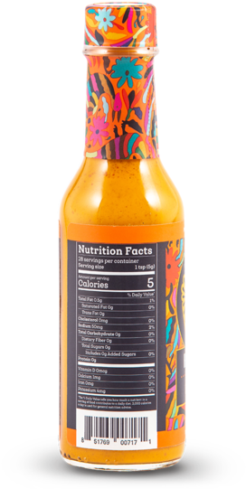 Bottle (600x600), Png Download