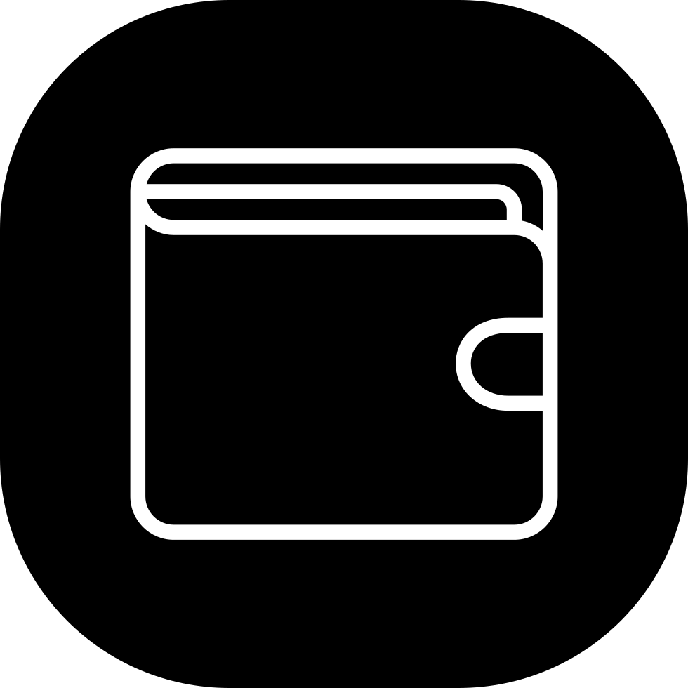 Gift Card Coupons (980x980), Png Download