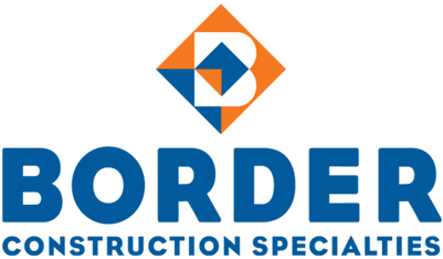 Border Construction - Border Construction Specialties (400x400), Png Download