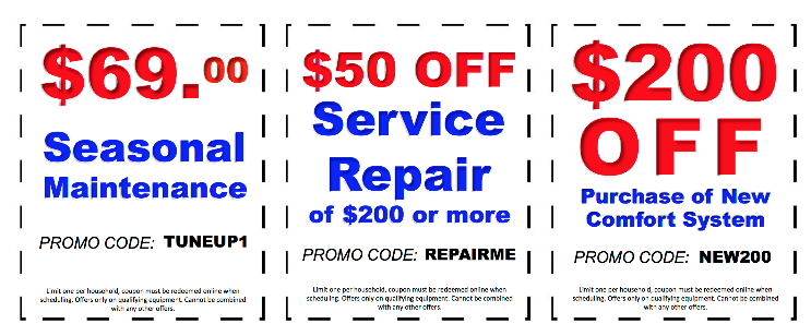 Under Maintenance (778x389), Png Download