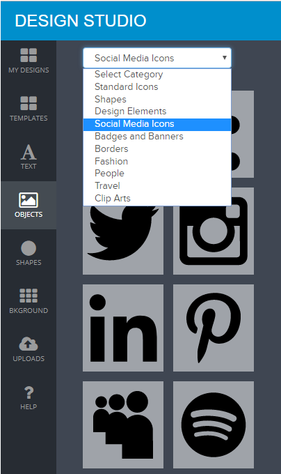 Log In - Instagram (445x726), Png Download