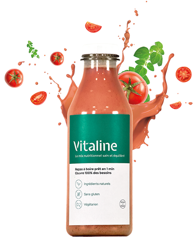 Daily Tomato Phase - Hand Held Portable Air Conditioner Black (600x600), Png Download