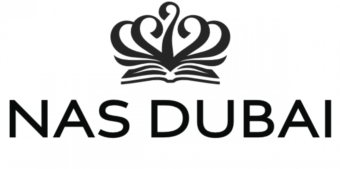 New Initiative Puts Young People In Dubai At The Centre - British International School Of Chicago South Loop (1156x577), Png Download