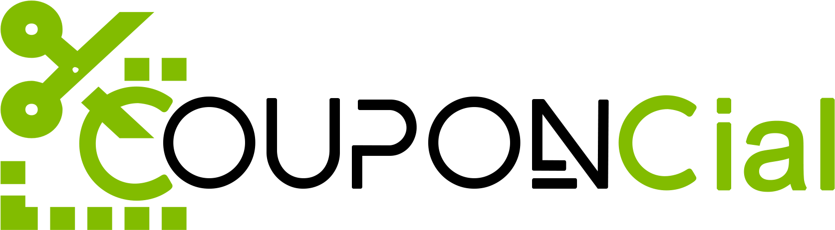 World Best Coupons Website - Circle (1916x596), Png Download