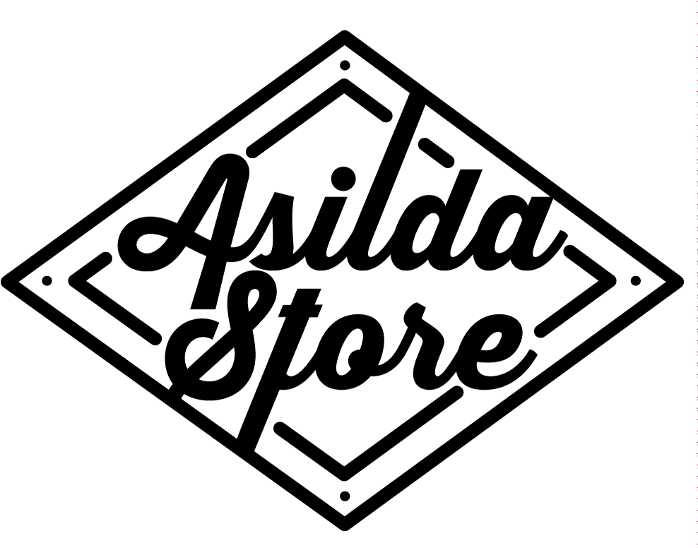 Asilda Store Coupon Codes - Code (1000x777), Png Download