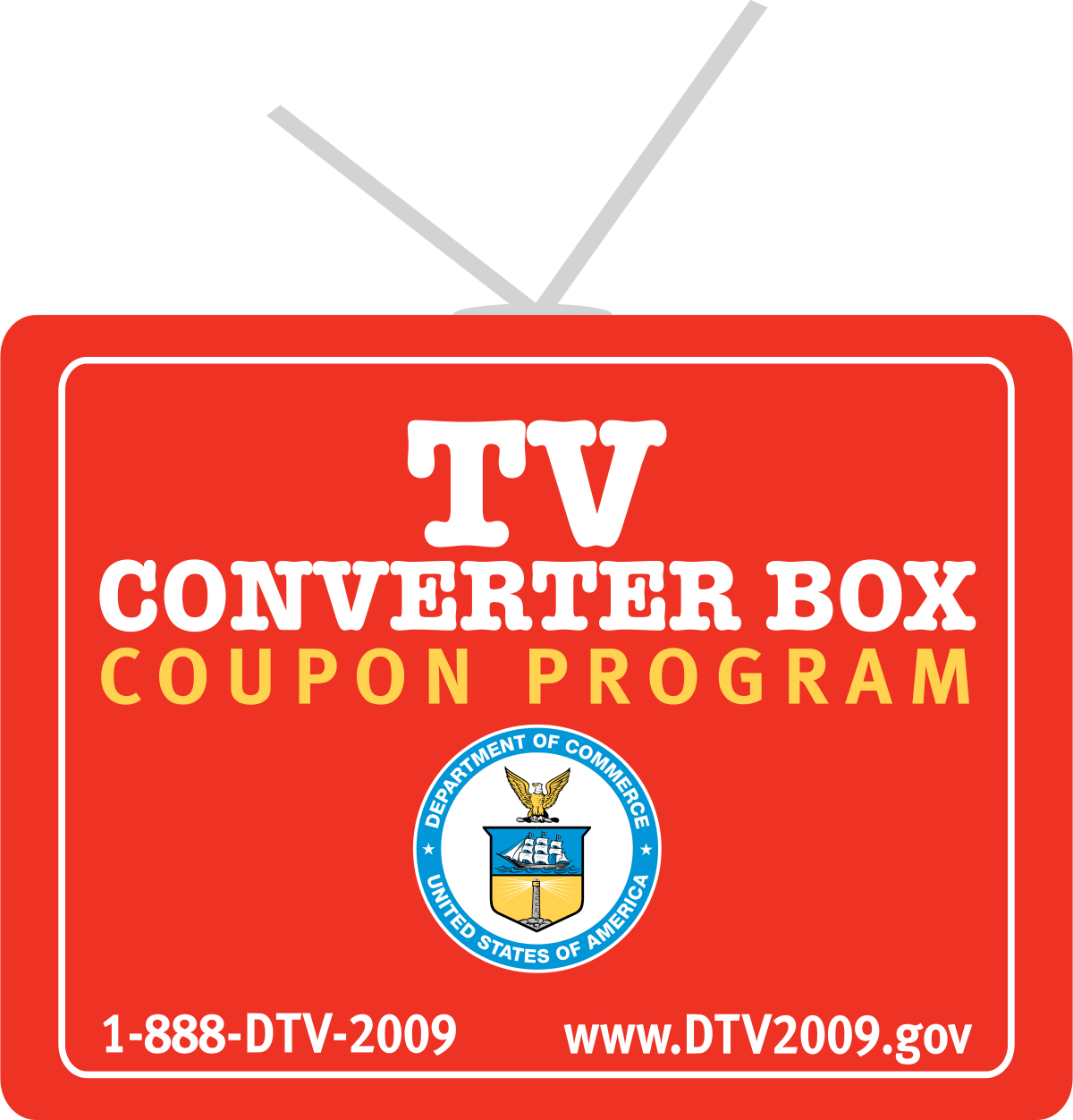Converter Box (1200x1252), Png Download