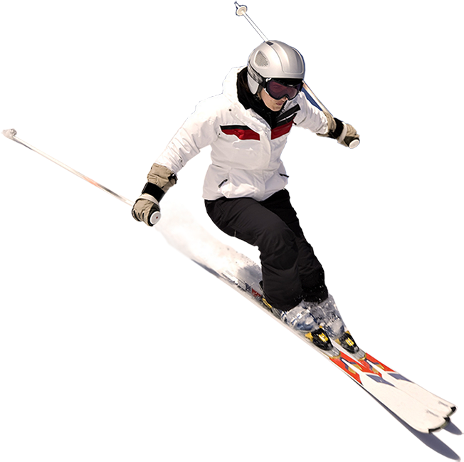 Blackview Hero 1 Wifi 2.0 Inch Hd Lcd (660x697), Png Download