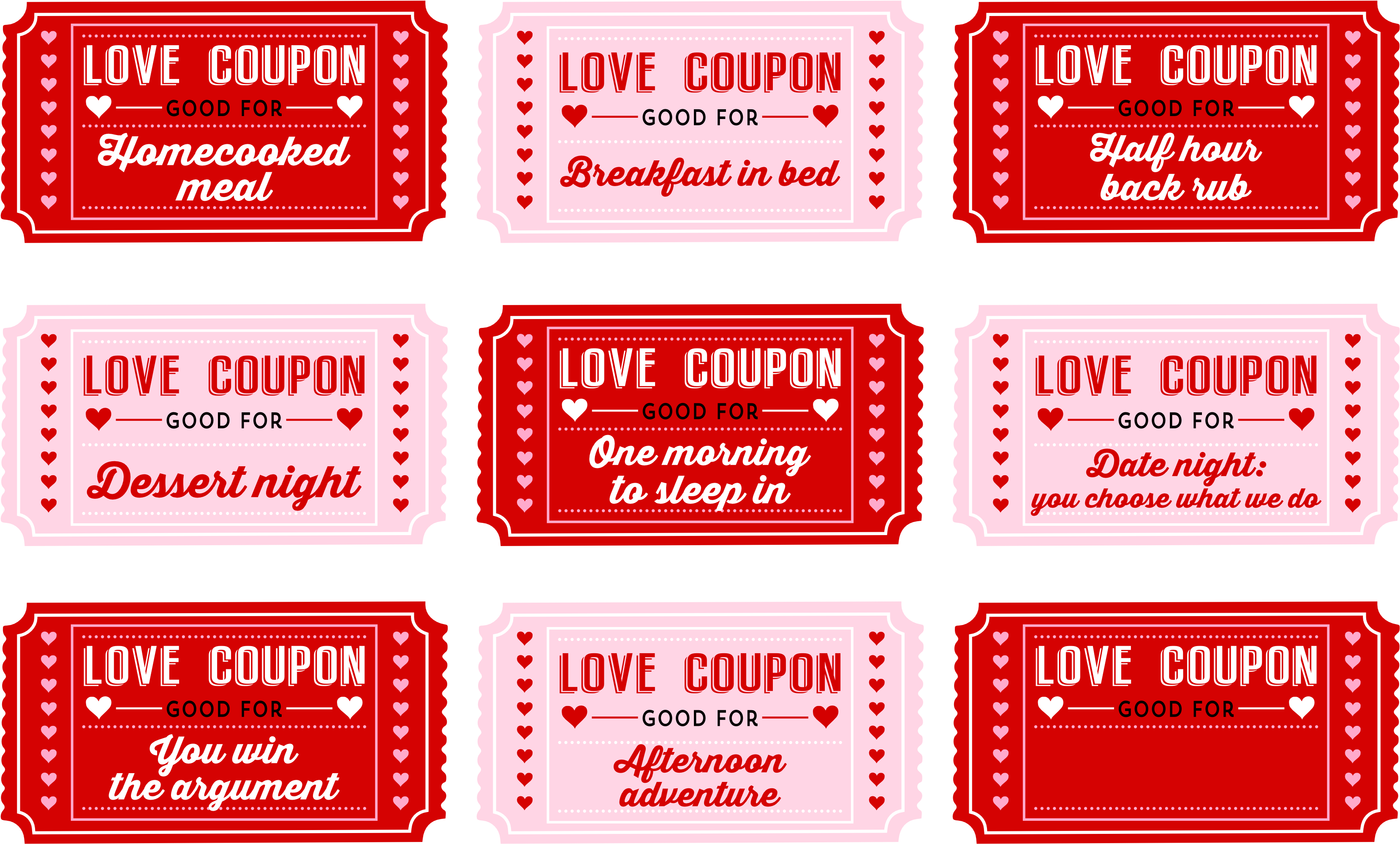 download-printable-love-coupons-for-him-free-parallel-png-image-with